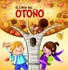 El libro del oto&ntilde;o