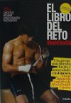 El libro del reto Men's Health