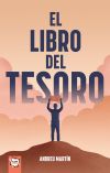 El libro del tesoro