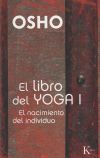 El libro del yoga I