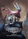 El libro hueco