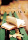 El libro