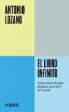 El libro infinito