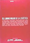 El libro rojo de la logística