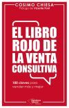 El libro rojo de la venta consultiva