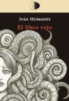El libro rojo