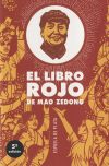 El libro rojo