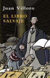 El libro salvaje