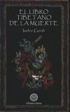 El libro tibetano de la muerte