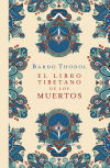 El libro tibetano de los muertos (N.E.)