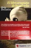 El libro uruguayo de los muertos