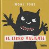 El libro valiente