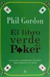 El libro verde del poker