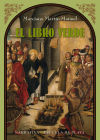 El libro verde