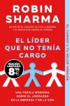 El l&iacute;der que no ten&iacute;a cargo (edici&oacute;n limitada &middot; Black Friday)