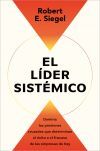 El l&iacute;der sist&eacute;mico