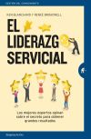 El liderazgo servicial / Servant Leadership In Action