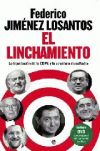 El linchamiento