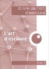 El link de l'art d'escriure 5