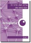 El Link De La Ortografía 4