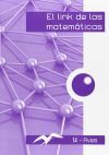 El link de las matem&aacute;ticas. Aves 14