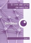 El Link De Los Dictados. 3 Primaria