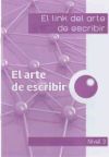 El Link Del Arte De Escribir 3