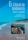 El litoral de Andalucia