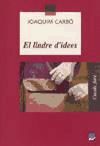 El lladre d'idees