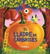 El Lladre De Carbasses
