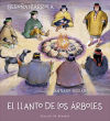 Librería Rafael Alberti: El Flautista de Hamelín Letra Ligada, Adolfo  Serra; Vicente Muñoz Puelles; Ja; GRIMM, HERMANOS; GRIMM, JACOB Y WILHELM, COMERCIAL GRUPO ANAYA