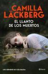 El llanto de los muertos (Los cr&iacute;menes de Fj&auml;llbacka)