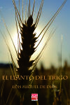 El llanto del trigo