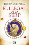 El llegat de la serp