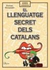 El llenguatge secret dels catalans