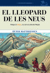 El lleopard de les neus