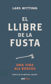 El llibre de la fusta. Ed 2022