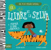 El llibre de la selva