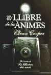 El llibre de les ànimes