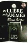 El llibre de les ànimes