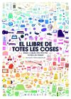 El llibre de totes les coses Eines i objectes per fer totes les coses