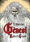El llibre del G&egrave;nesi