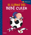 El llibre del bebè culer