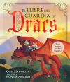 El llibre del guardià de dracs