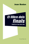 El llibre dels finals