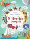 El llibre dels perques