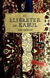 El llibreter de Kabul