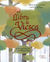 El llibru la viesca: el tíu Tanón, la tía Tana y la historia de Tanín