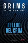 El lloc del crim