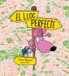 El Lloc Perfecte De Susana Torrubiano